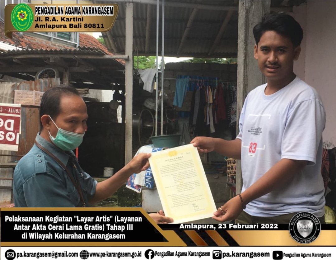 Screenshot 2022 02 24 09 20 55 56 6012fa4d4ddec268fc5c7112cbb265e7