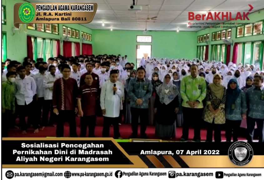 Screenshot 2022 04 07 20 16 17 60 c37d74246d9c81aa0bb824b57eaf7062