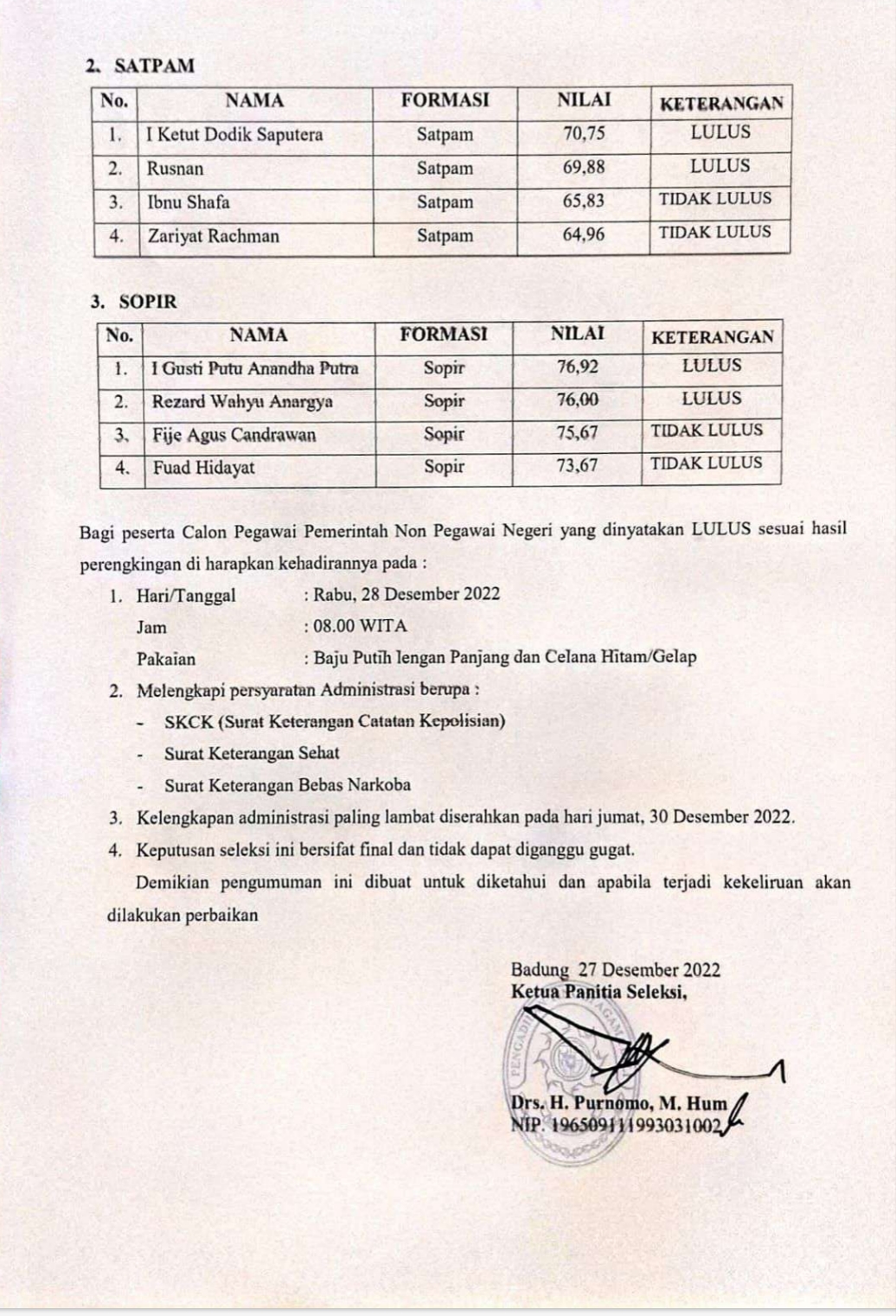 Screenshot 2022 12 27 18 03 59 47 c37d74246d9c81aa0bb824b57eaf7062