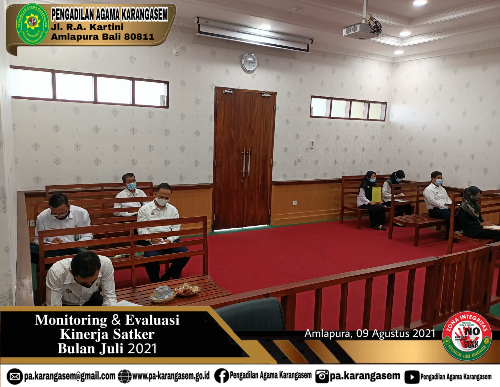 WhatsApp Image 2021 08 09 at 20.51.38