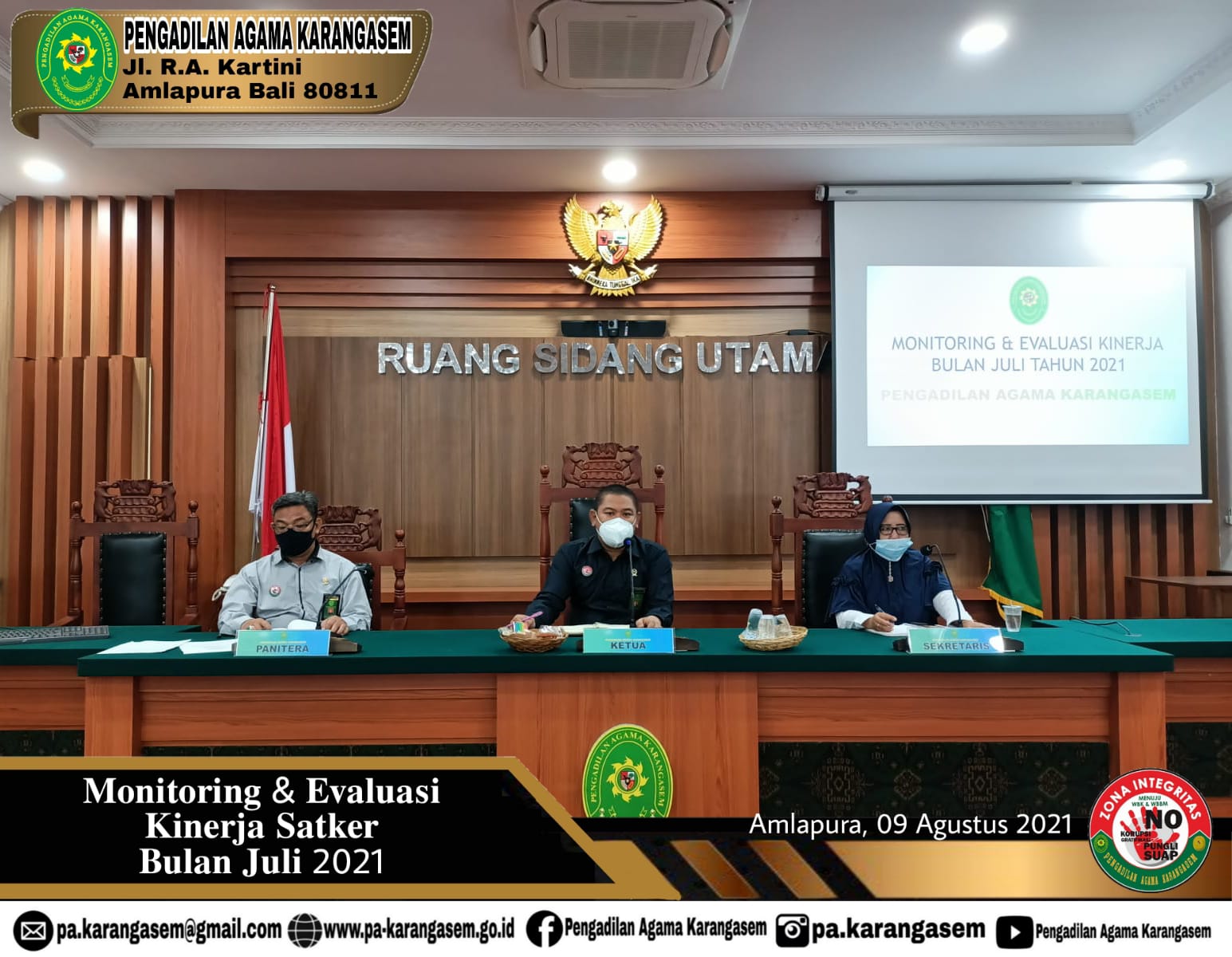 WhatsApp Image 2021 08 09 at 20.51.39