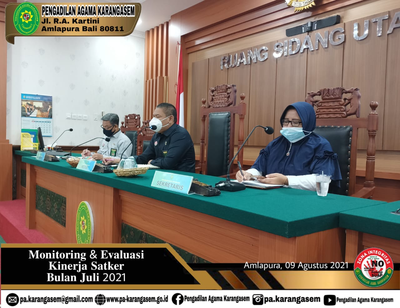 WhatsApp Image 2021 08 09 at 21.10.46