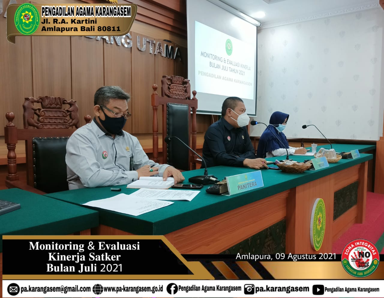 WhatsApp Image 2021 08 09 at 21.10.47