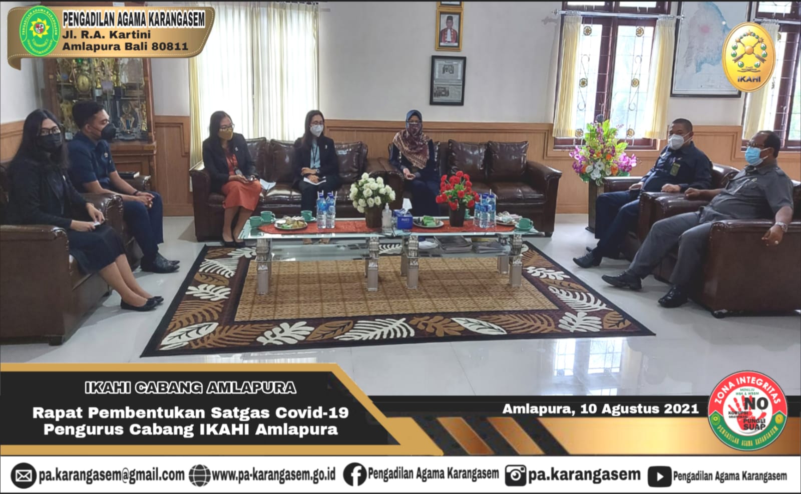 WhatsApp Image 2021 08 10 at 16.08.32