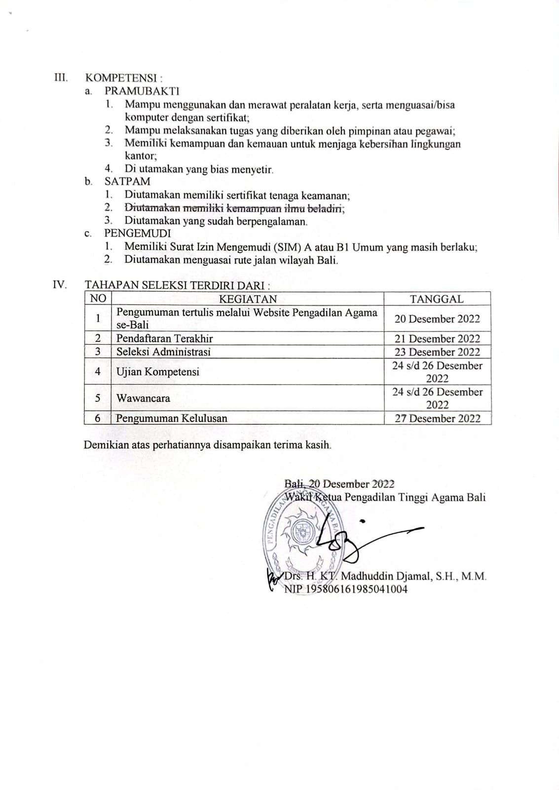 WhatsApp Image 2022-12-20 at 10.39.48_page2_image2.jpg