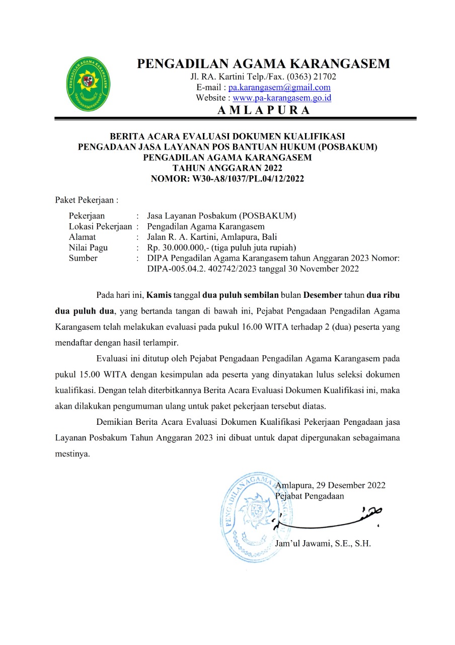 WhatsApp Image 2022-12-30 at 15.32.43.jpeg