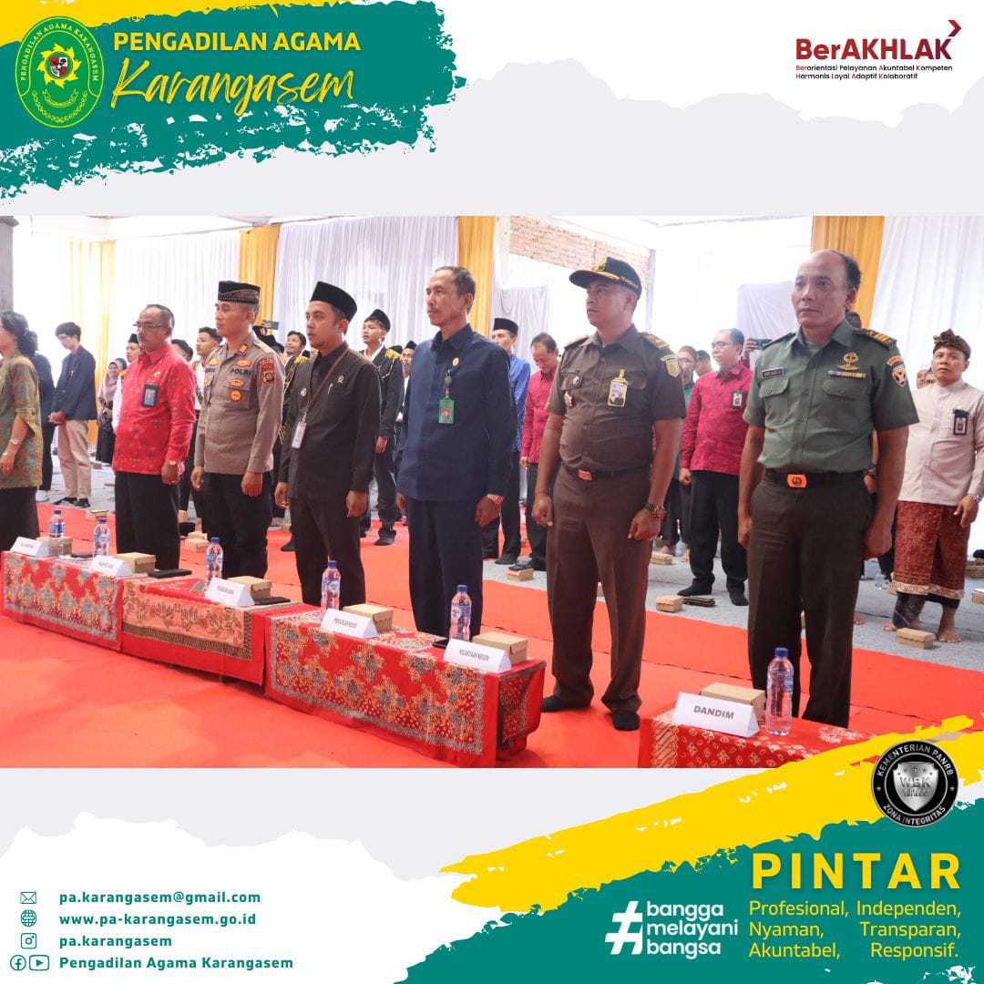 WhatsApp Image 2023 07 27 at 12.10.361