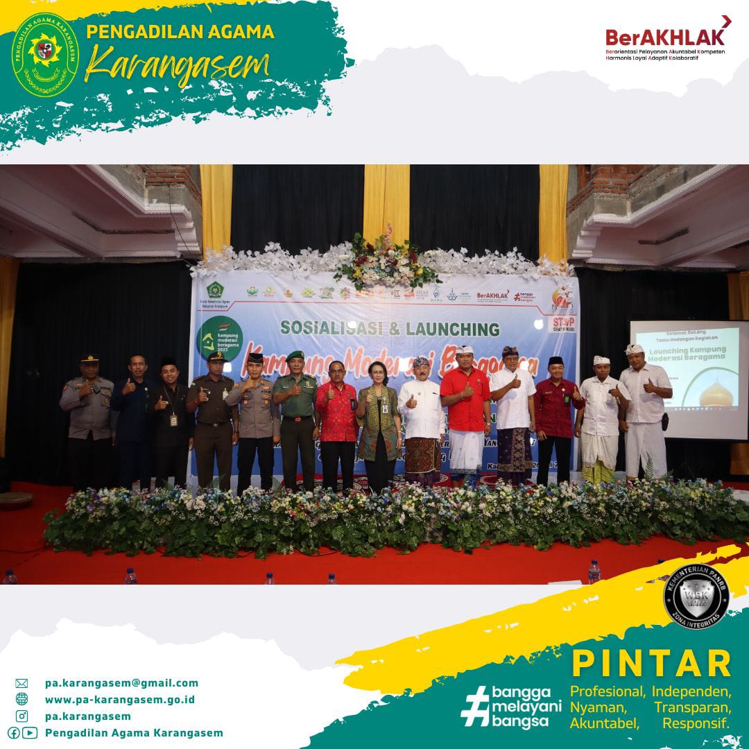 WhatsApp Image 2023 07 27 at 12.10.37