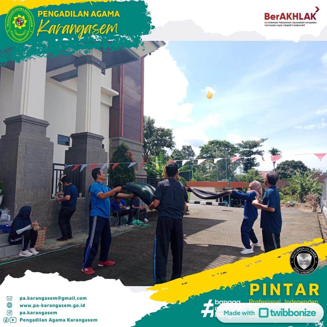 WhatsApp Image 2023 08 21 at 12.14.53