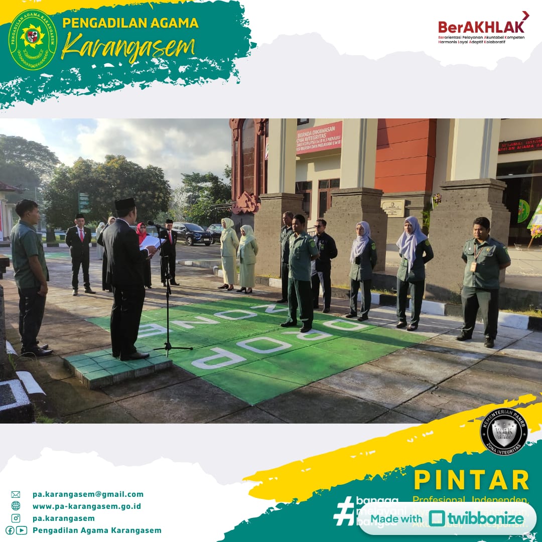 WhatsApp Image 2023 08 23 at 09.23.46