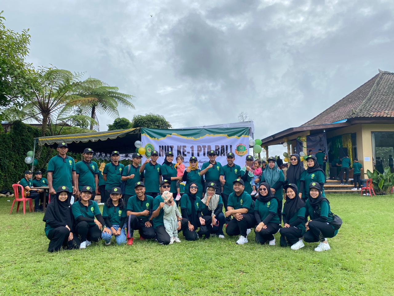 WhatsApp Image 2023 12 03 at 18.34.05