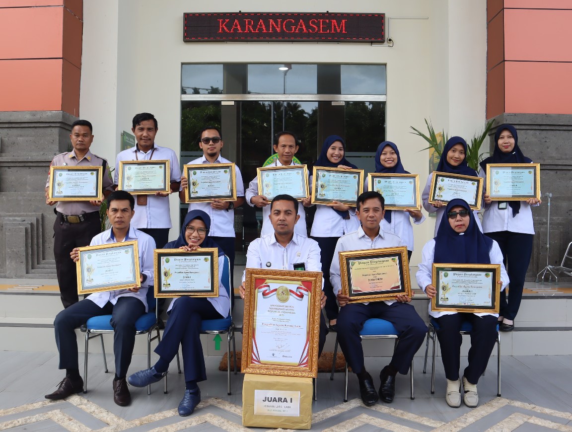 WhatsApp Image 2023 12 04 at 09.11.11