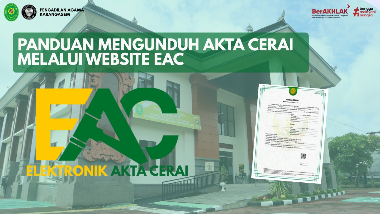 eac