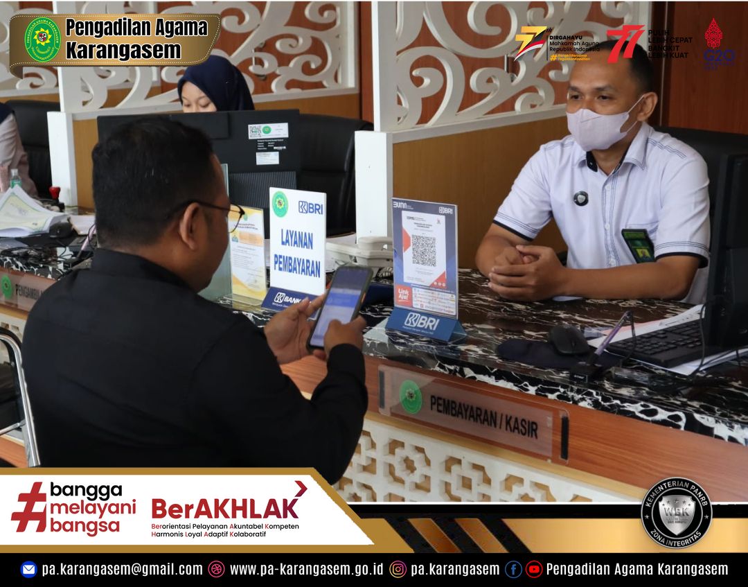 framepakrs2022 02f79b37 8480 47b6 8c61 a68c76cff0d0