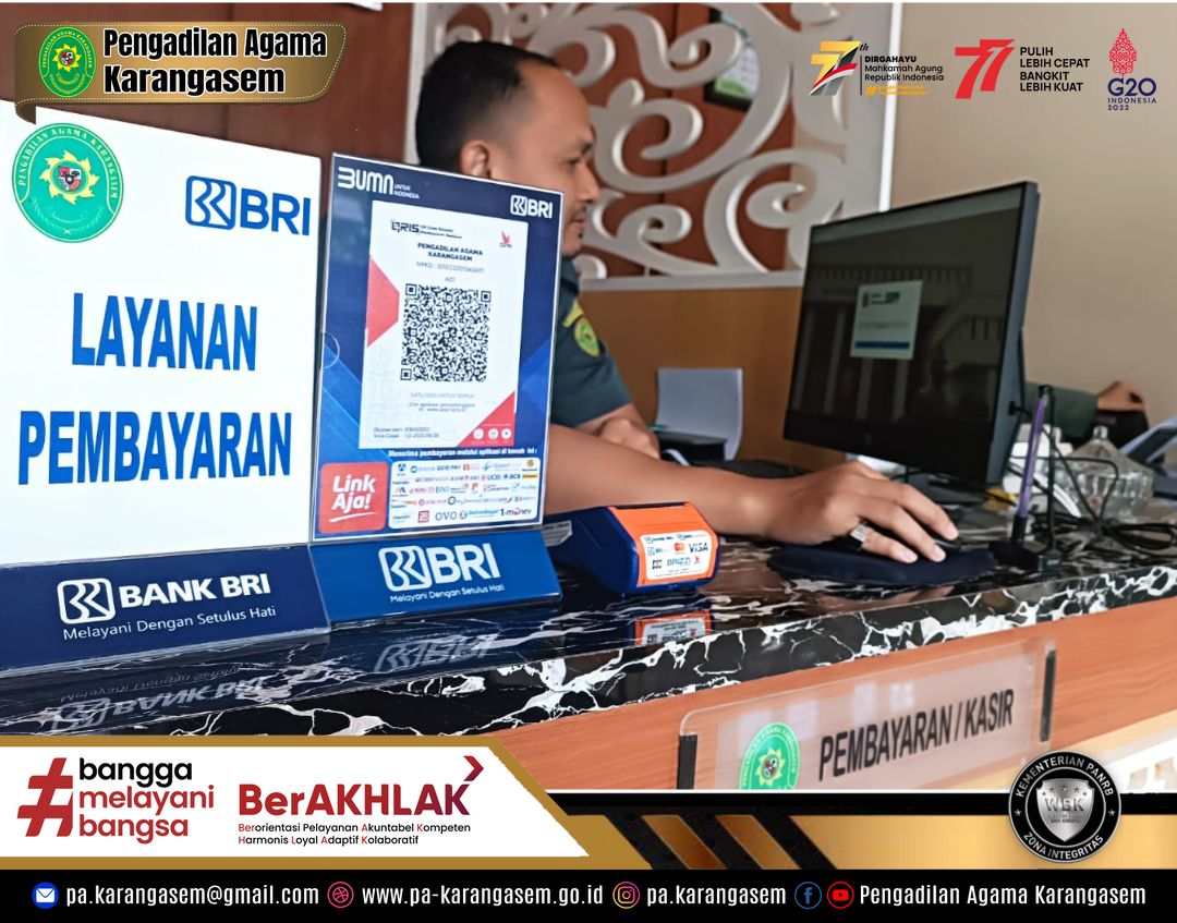 framepakrs2022 34ce7339 1f2f 4c2b 8e0a ab2fbae9e8f6