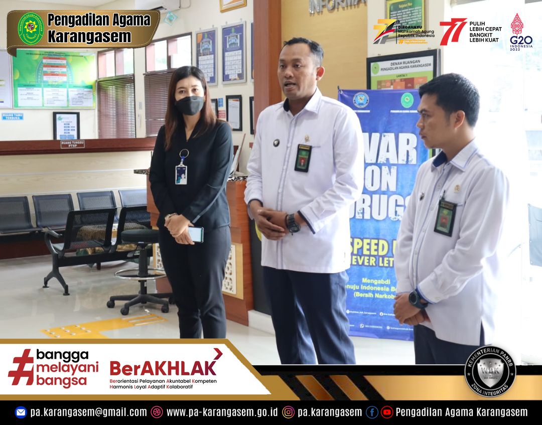 framepakrs2022 8da9e9f6 1cbc 488c 860f 47f829565858