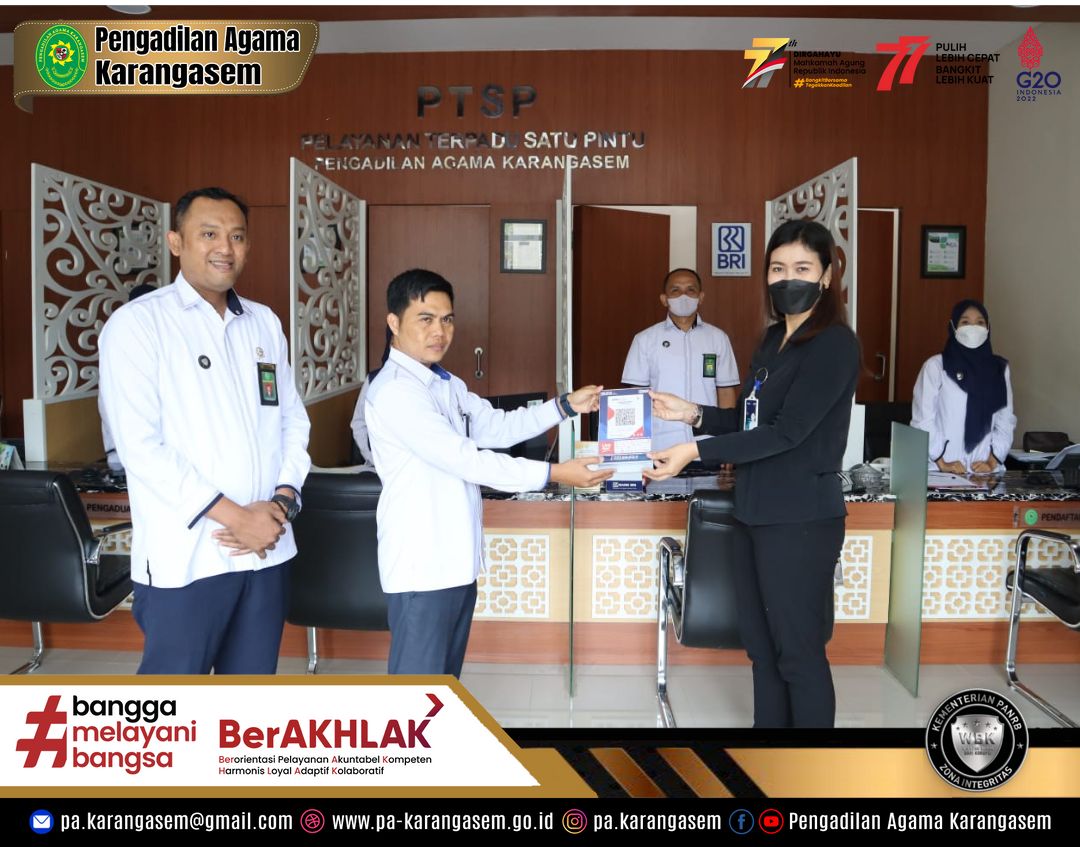 framepakrs2022 f421d2de daf6 4e77 b88f eec31a77c87c