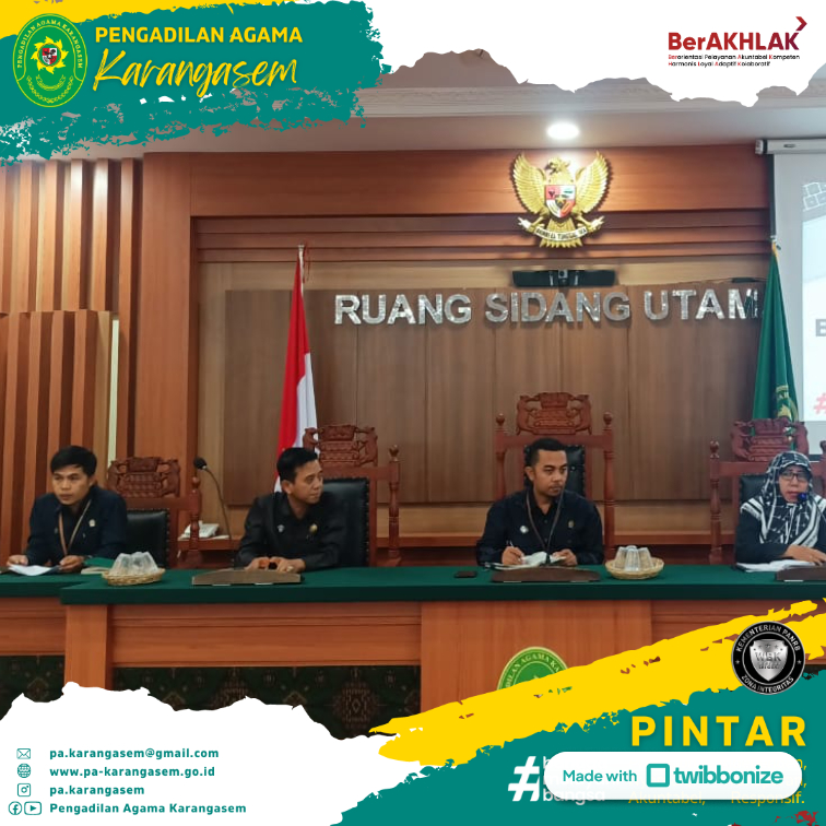 framepakrs2023 1c0246f1 7d7d 4115 9083 172902466f95