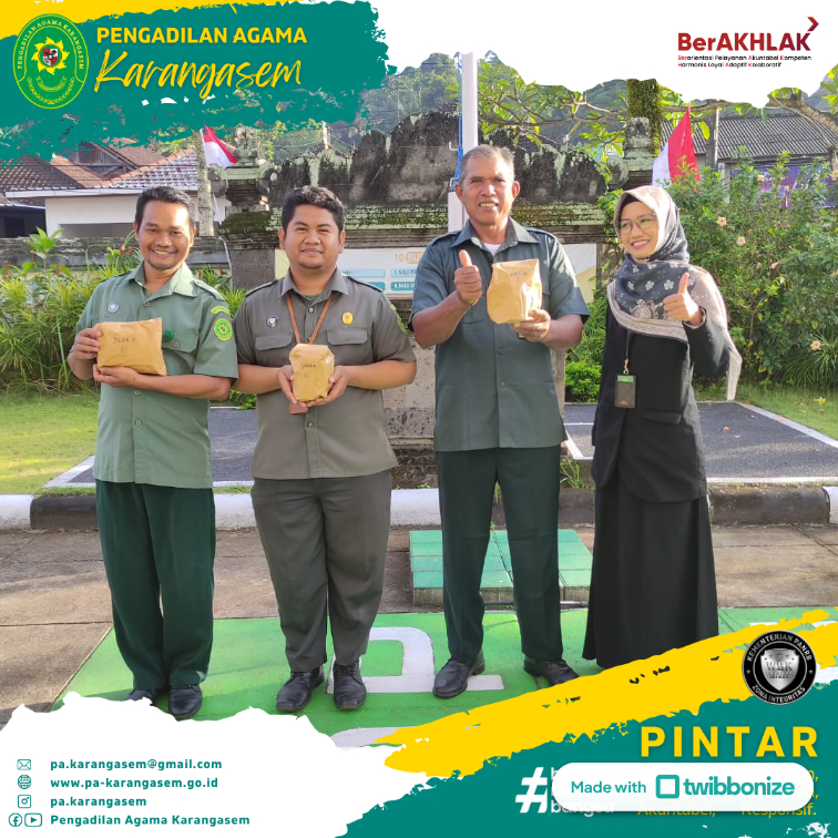 framepakrs2023 54ebdc05 ad57 4dc0 be50 6487a75b17e5