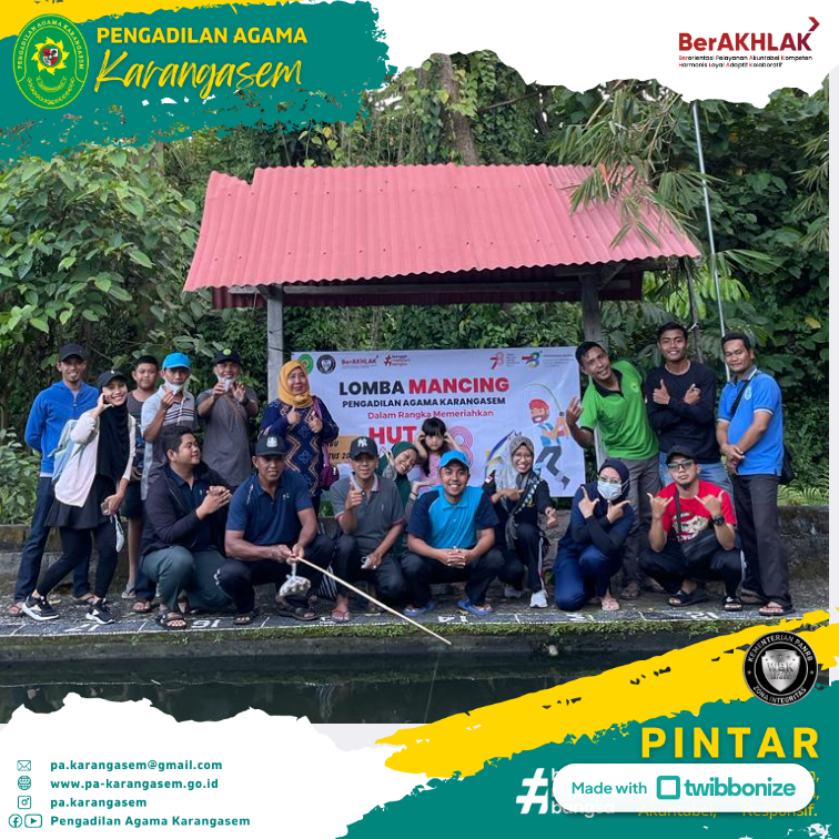 framepakrs2023 6d6b2cc6 e87d 4aeb 9ba5 34bf9f8d1a9e