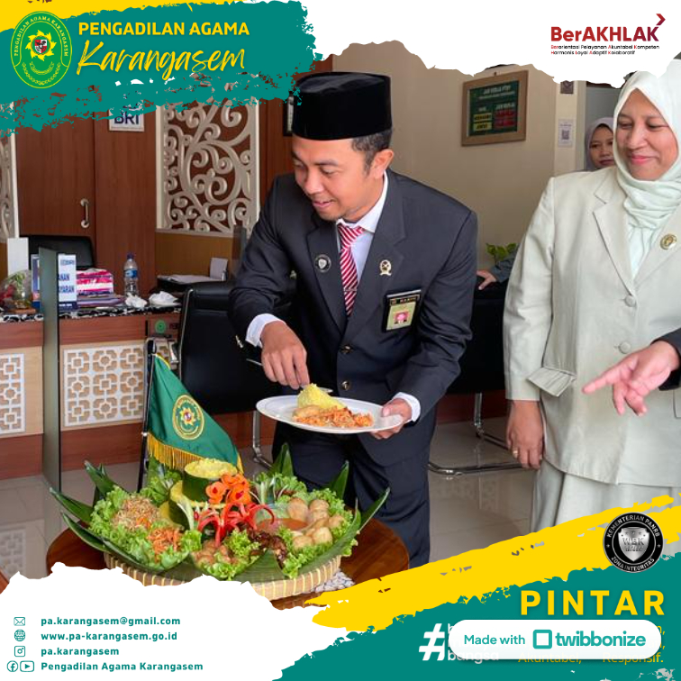 framepakrs2023 711eb87f 273e 42c4 b041 8cd4d2ec6036