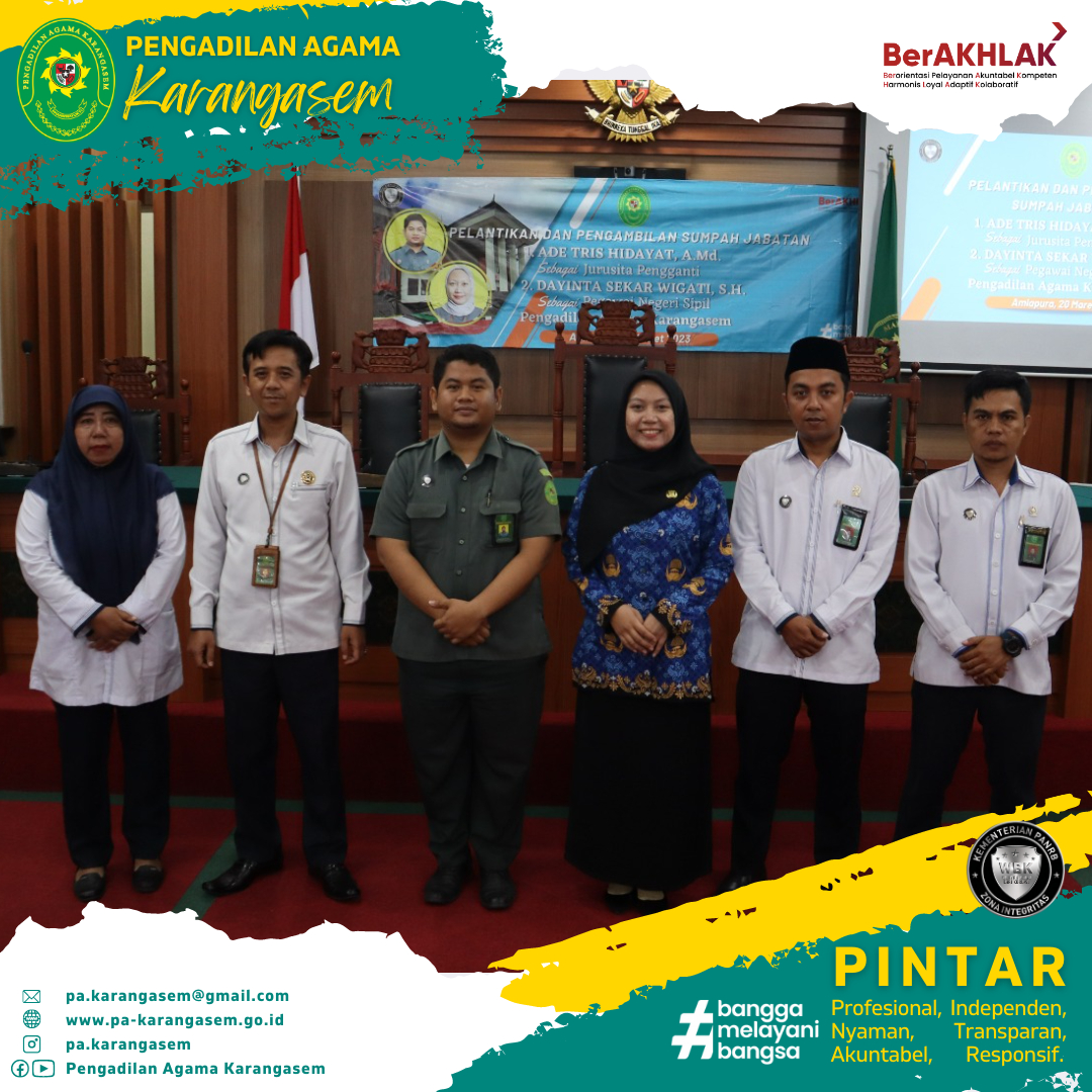 framepakrs2023 970a276f 1e52 47fe 8799 ab3234ae10e5