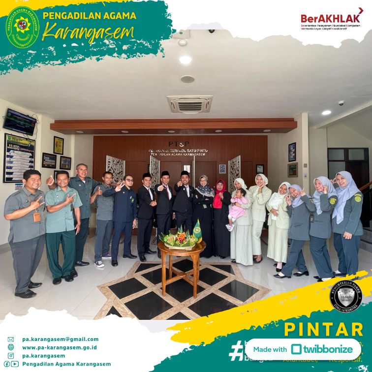 framepakrs2023 a28d8b64 62e1 4f20 9320 a8b3a3a4ec7c