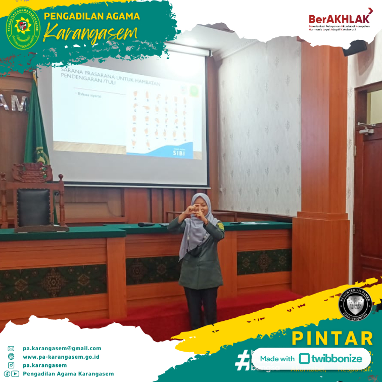 framepakrs2023 b89a316c 00ef 4f0c 8e95 b7834613e4e6