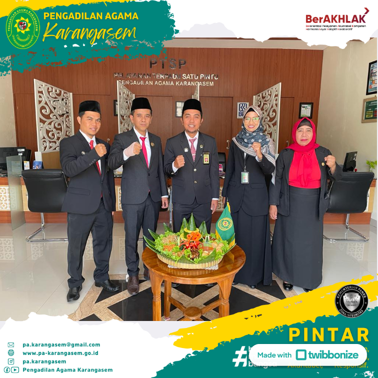 framepakrs2023 be03b5ab 84a4 4815 a43a eb16e3984a75