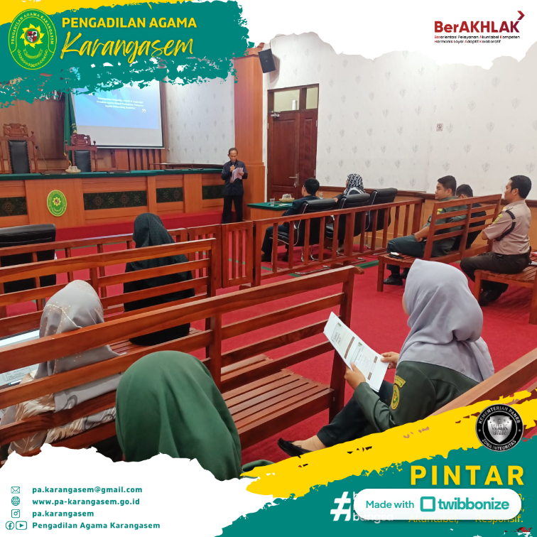 framepakrs2023 f49364c8 3baf 4375 8bf9 b3a30da7f0af