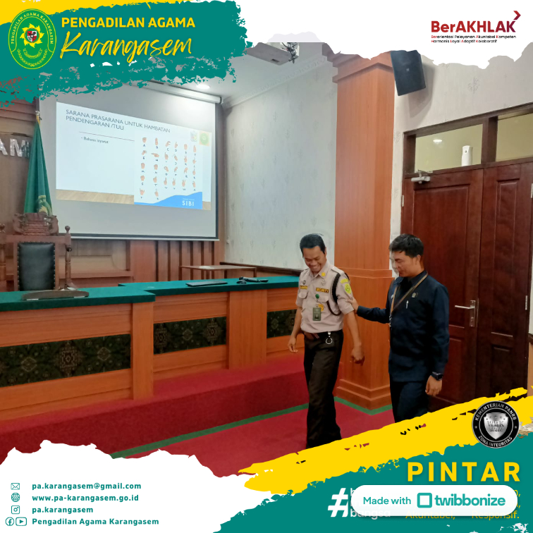 framepakrs2023 f8adb68b f0de 4abd a575 386b1d99ef73