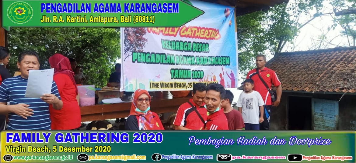 IMG 20201205 WA0007