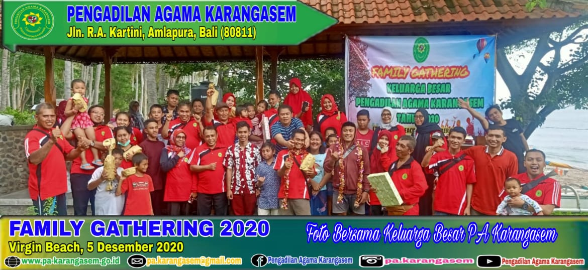 IMG 20201205 WA0009