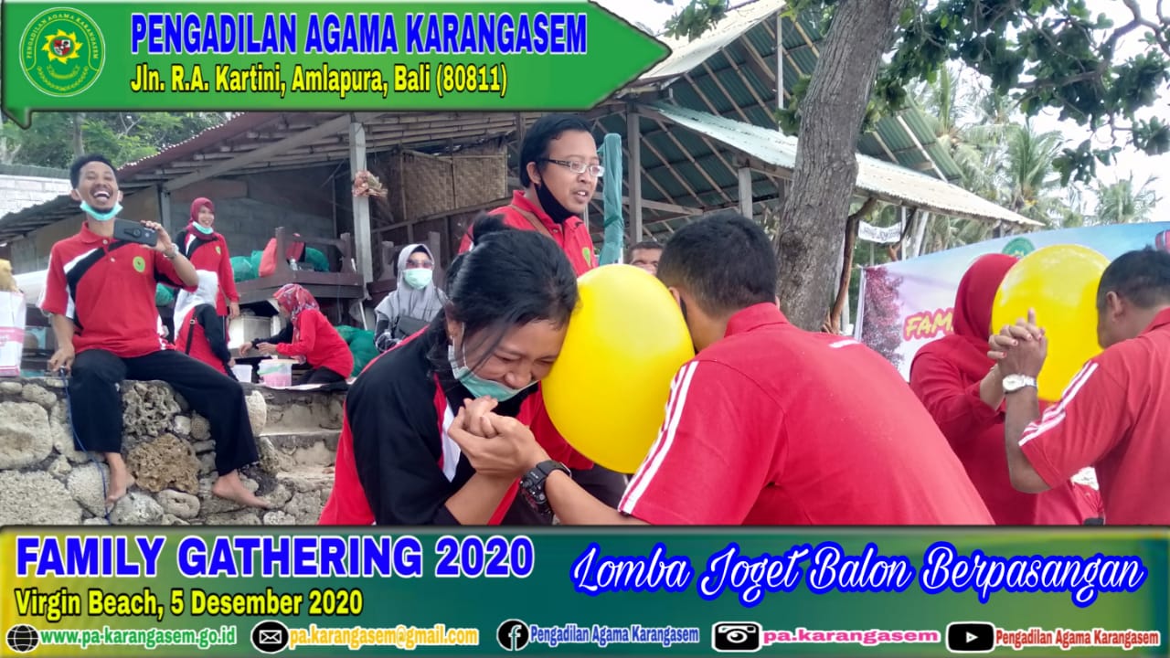 IMG 20201205 WA0010