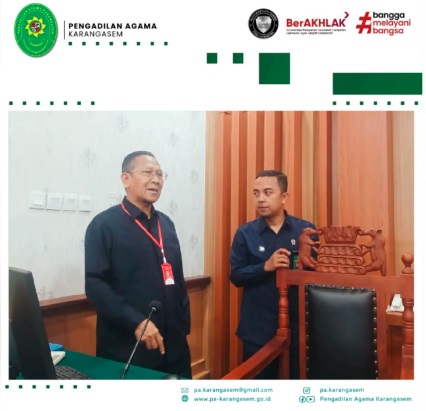 Audit PTA Bali3