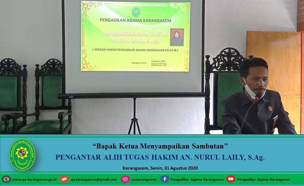 Pisah Ibu Nurul1