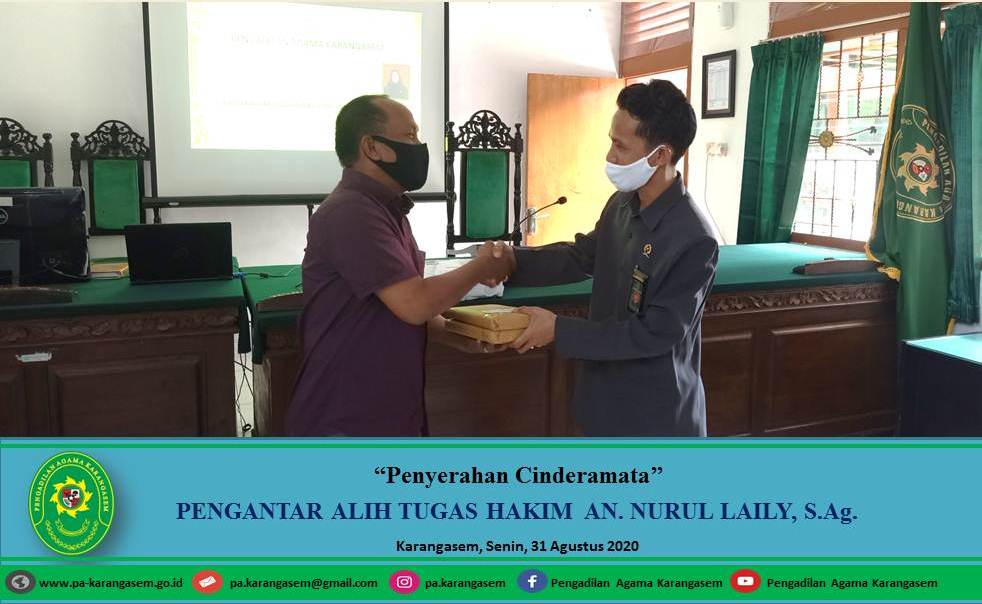 Pisah Ibu Nurul2