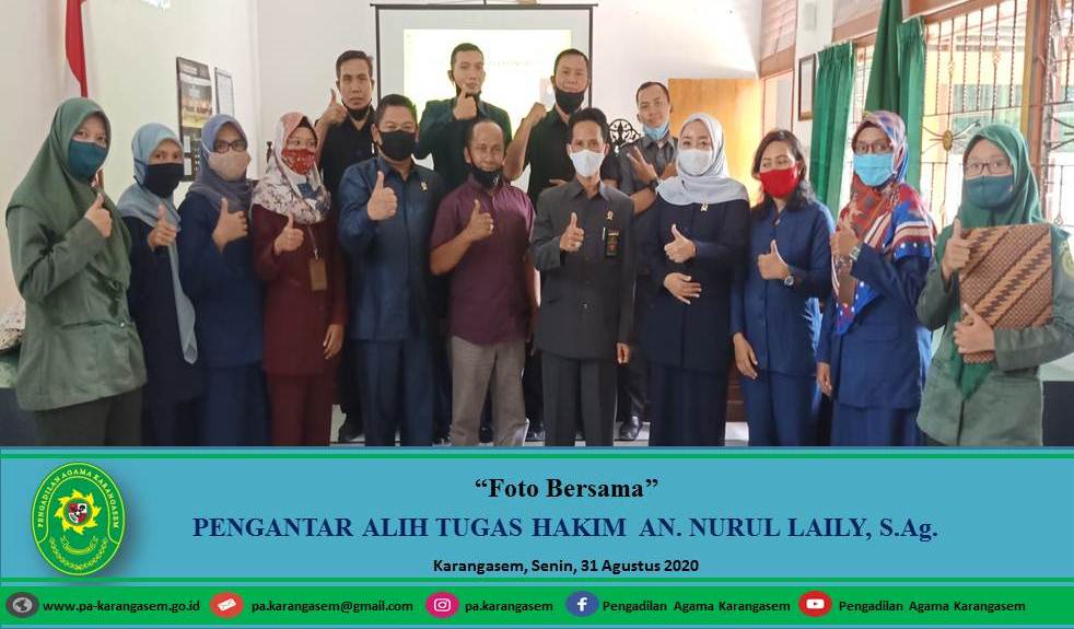Pisah Ibu Nurul3