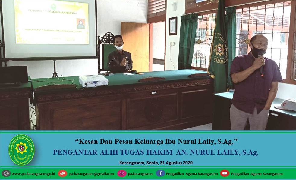 Pisah Ibu Nurul4