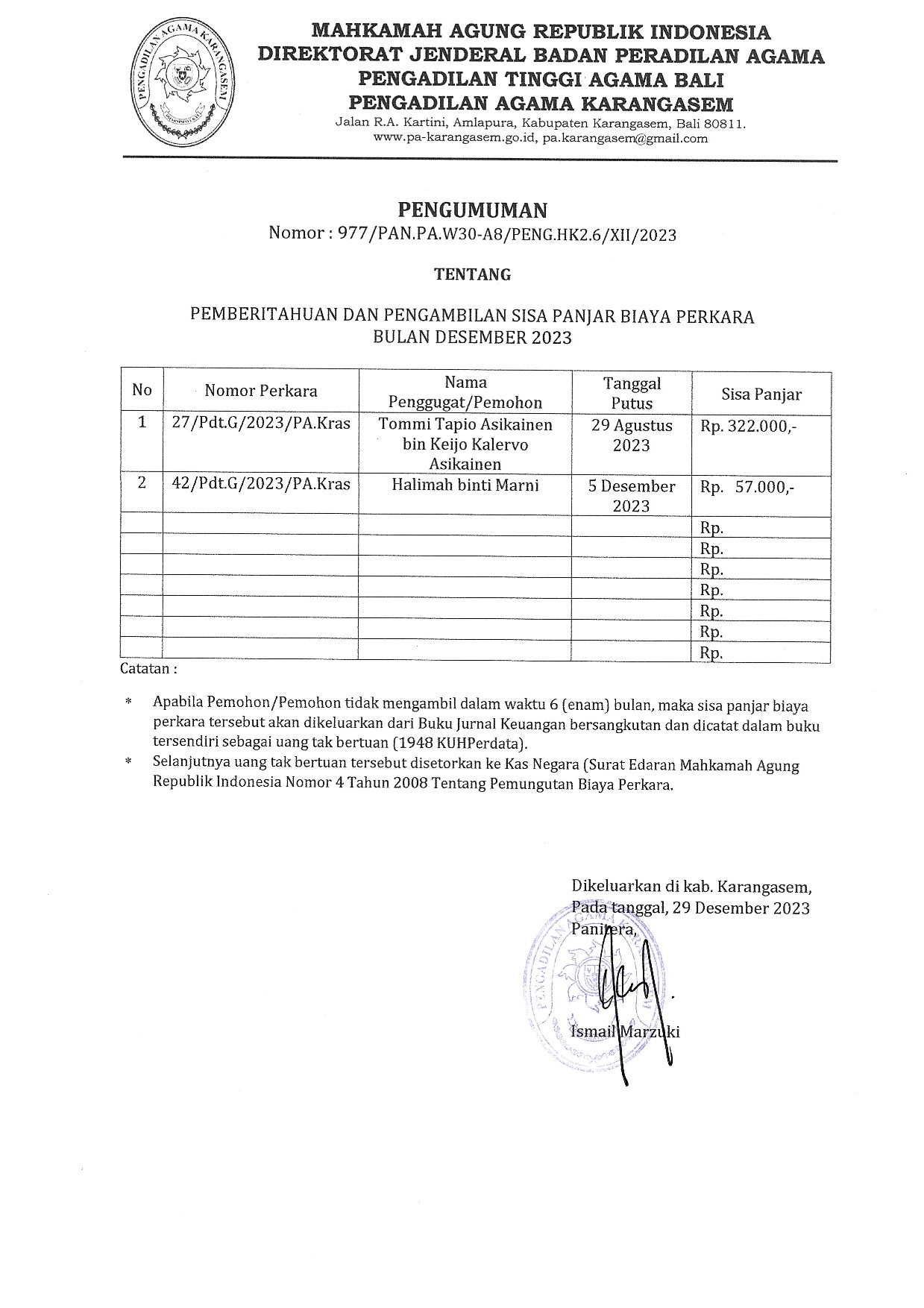 pemberitahuan pengambilan sisa panjar des.jpg