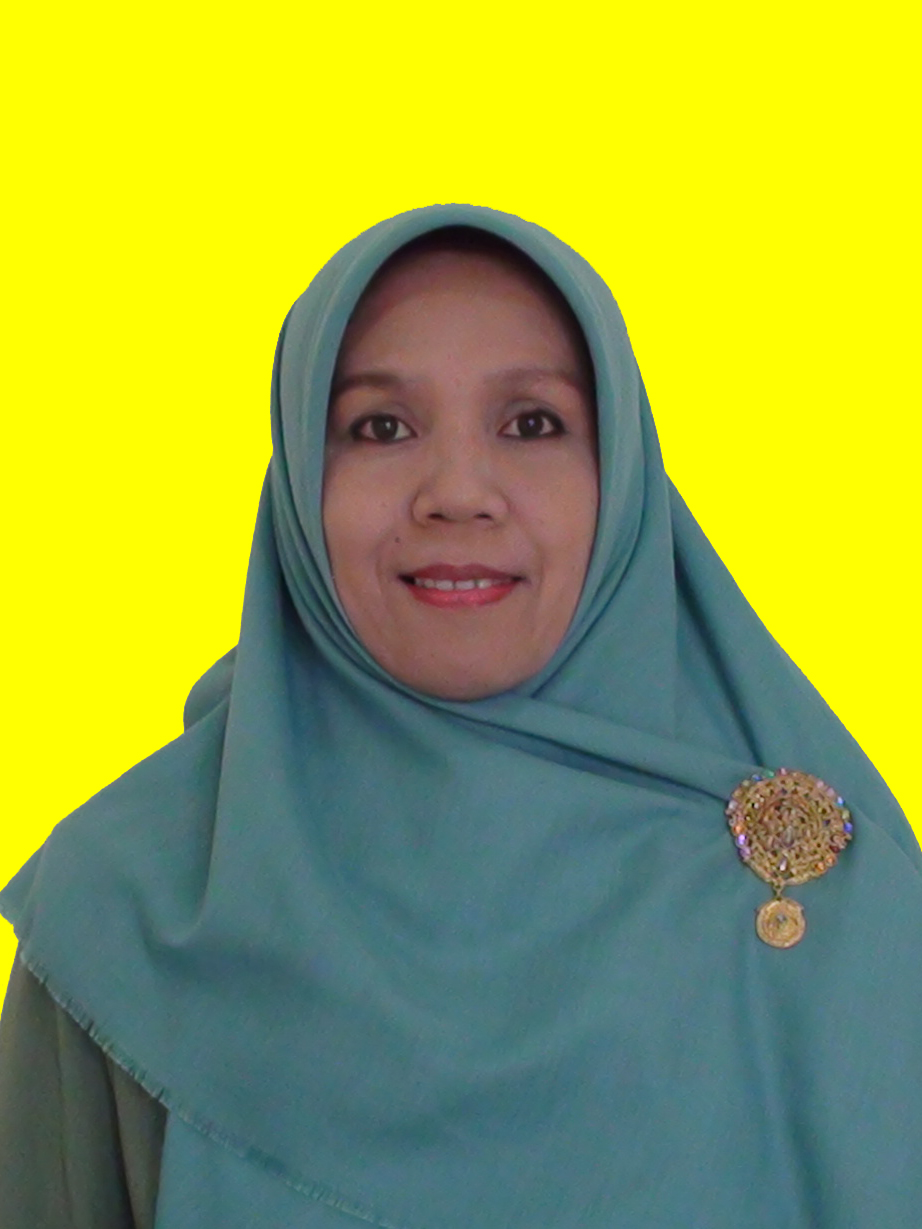 RENI YUNIARTI