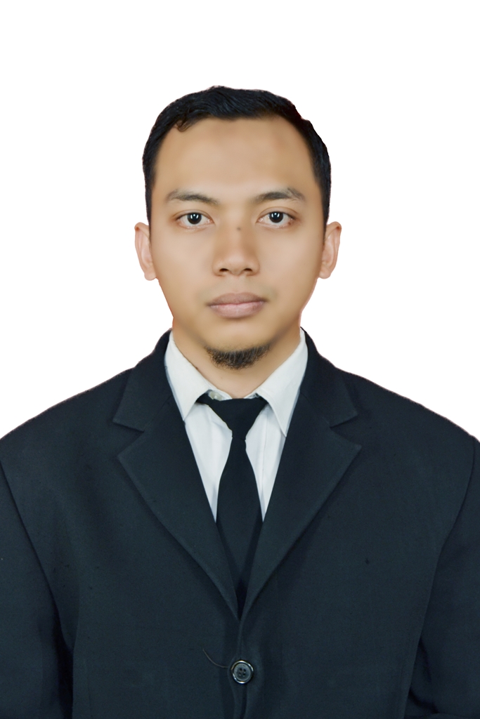 Foto Putih KECIL